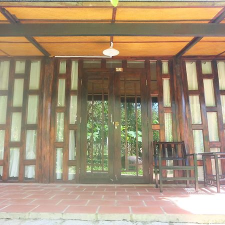 Mai Spa Resort Phu Quoc Dış mekan fotoğraf