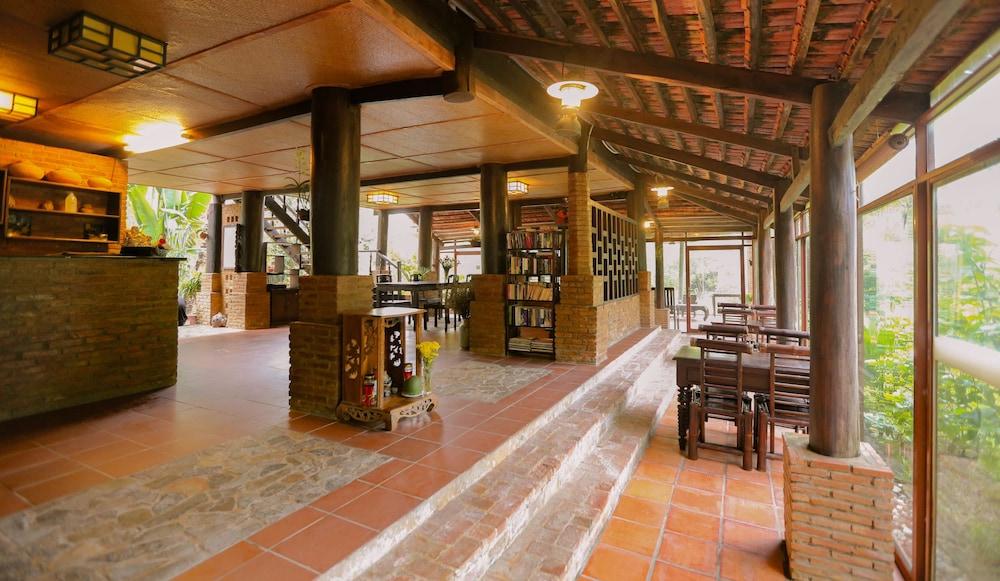 Mai Spa Resort Phu Quoc Dış mekan fotoğraf